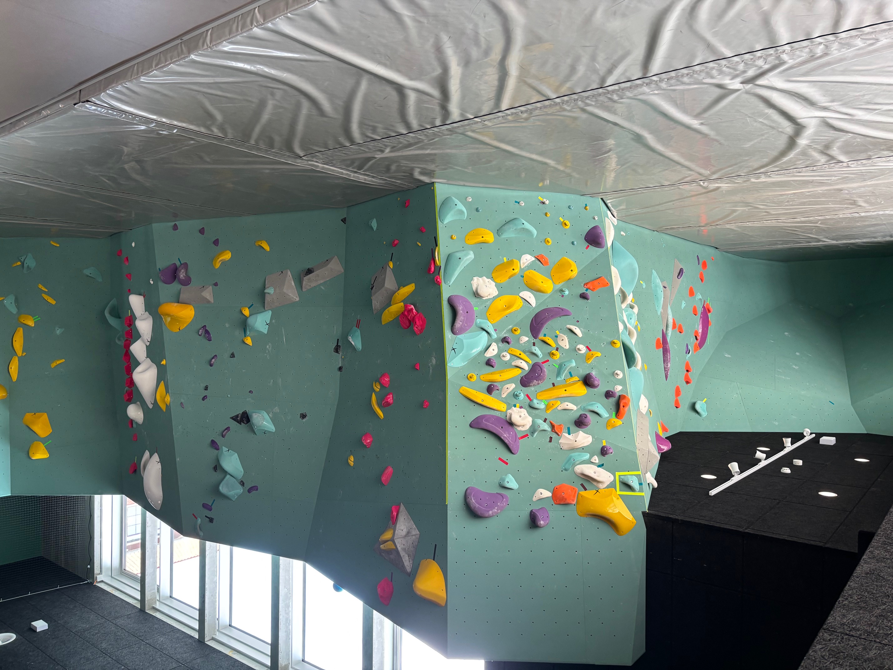 Hallen 2