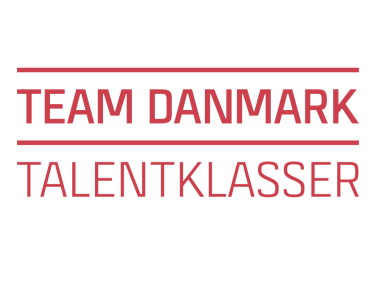 Team Danmark Talentklasser